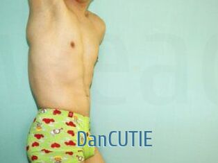 Dan_CUTIE