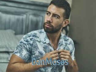 DanMoses