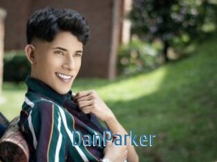 DanParker
