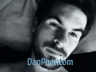 DanPhantom