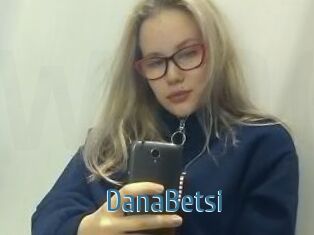 DanaBetsi