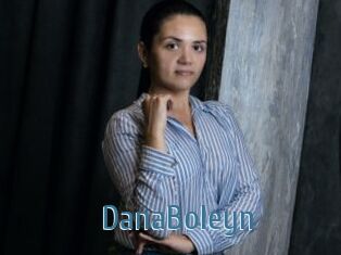 DanaBoleyn
