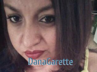Dana_Garette