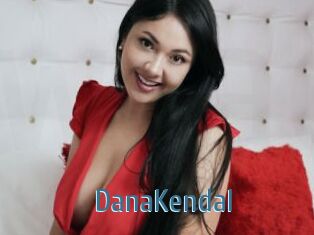 DanaKendal