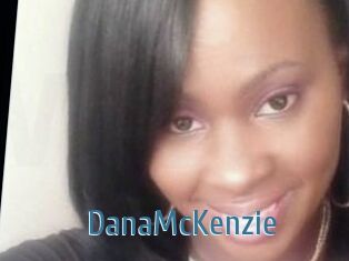 Dana_McKenzie