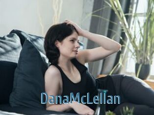 DanaMcLellan
