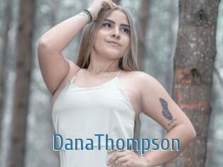 DanaThompson