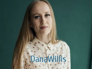 DanaWillis