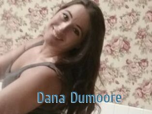 Dana_Dumoore