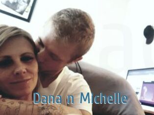 Dana_n_Michelle