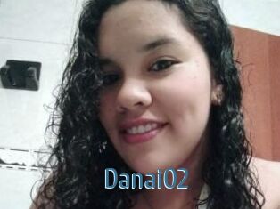 Danai02