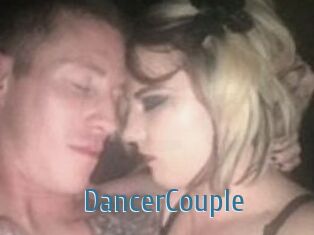 DancerCouple
