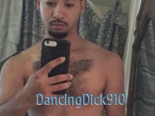 DancingDick910