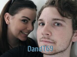DandT69