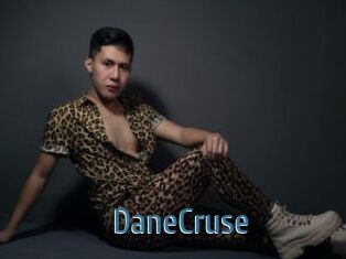 DaneCruse