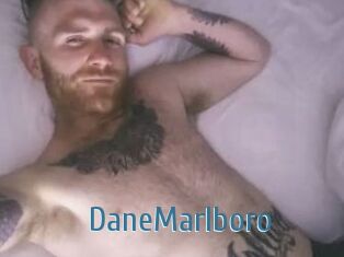 DaneMarlboro