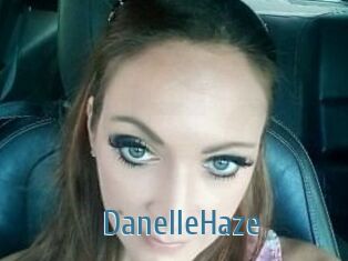 Danelle_Haze