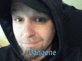 Dangene