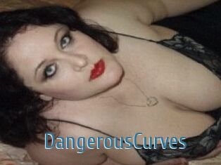 DangerousCurves