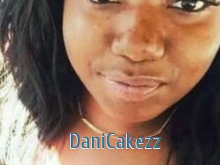 DaniCakezz