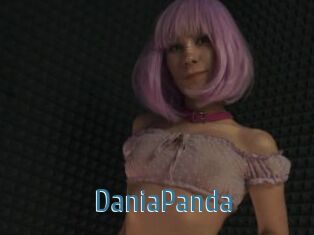 DaniaPanda