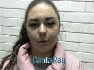 DaniaRay