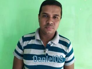 Daniel08