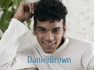 DanielBrown