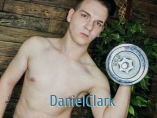 DanielClark