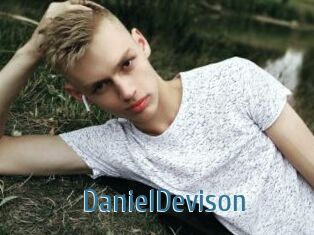 DanielDevison