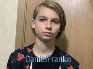 DanielFranko
