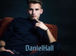 DanielHall