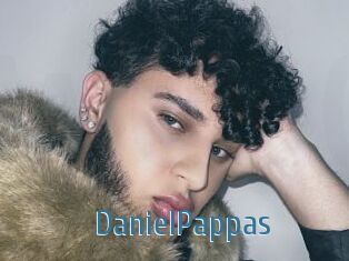 DanielPappas