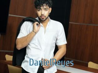DanielReyes