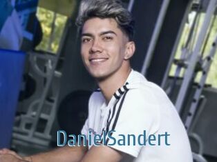 DanielSandert