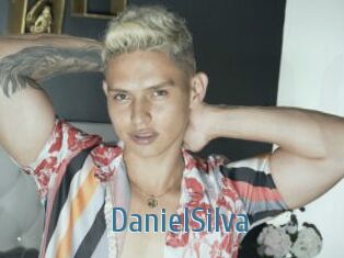 DanielSilva