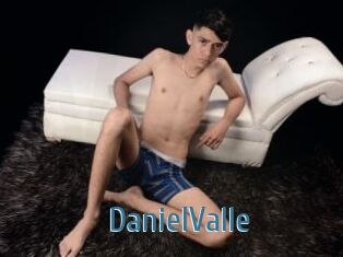 DanielValle
