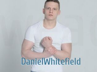DanielWhitefield