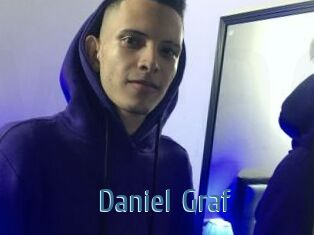 Daniel_Graf