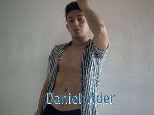 Daniel_rider