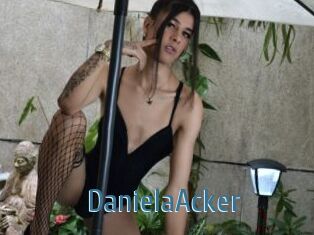 DanielaAcker