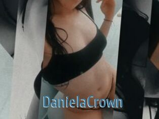DanielaCrown