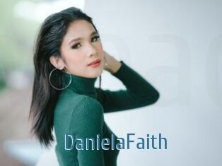 DanielaFaith