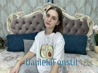 DanielaFonstil