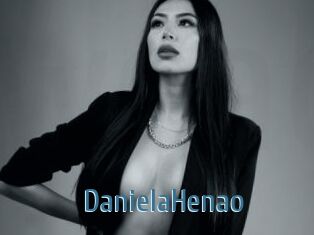 DanielaHenao