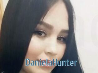 DanielaHunter