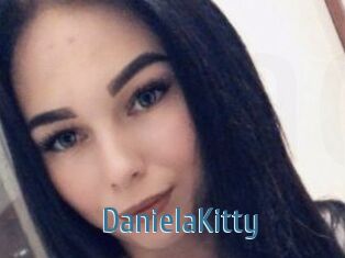 DanielaKitty