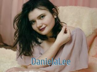 DanielaLee