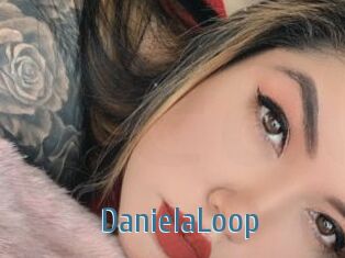 DanielaLoop