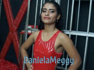 DanielaMeggy